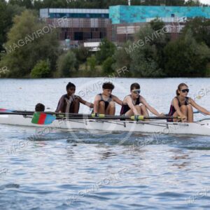 Champoinnats de France J15 -U17 Libourne 2026©Eric Marie-6736