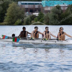 Champoinnats de France J15 -U17 Libourne 2026©Eric Marie-6737