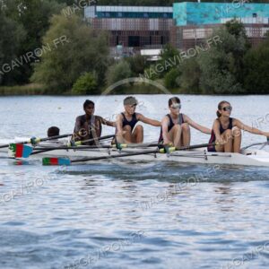 Champoinnats de France J15 -U17 Libourne 2026©Eric Marie-6738