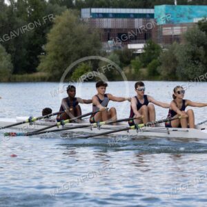 Champoinnats de France J15 -U17 Libourne 2026©Eric Marie-6739