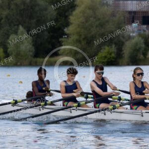 Champoinnats de France J15 -U17 Libourne 2026©Eric Marie-6740