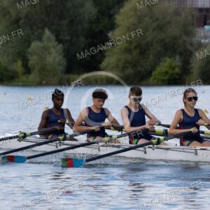 Champoinnats de France J15 -U17 Libourne 2026©Eric Marie-6741