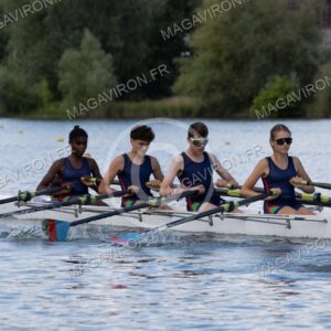Champoinnats de France J15 -U17 Libourne 2026©Eric Marie-6742