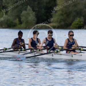 Champoinnats de France J15 -U17 Libourne 2026©Eric Marie-6743