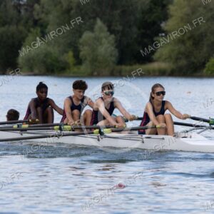 Champoinnats de France J15 -U17 Libourne 2026©Eric Marie-6744