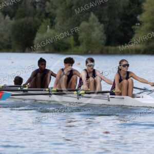 Champoinnats de France J15 -U17 Libourne 2026©Eric Marie-6745