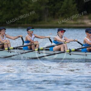 Champoinnats de France J15 -U17 Libourne 2026©Eric Marie-6746