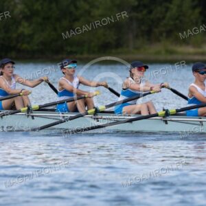 Champoinnats de France J15 -U17 Libourne 2026©Eric Marie-6747