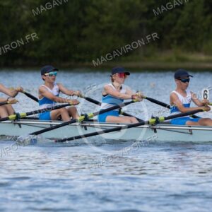 Champoinnats de France J15 -U17 Libourne 2026©Eric Marie-6748