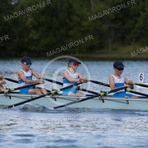 Champoinnats de France J15 -U17 Libourne 2026©Eric Marie-6749