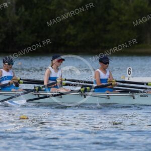 Champoinnats de France J15 -U17 Libourne 2026©Eric Marie-6750