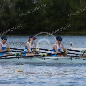Champoinnats de France J15 -U17 Libourne 2026©Eric Marie-6751