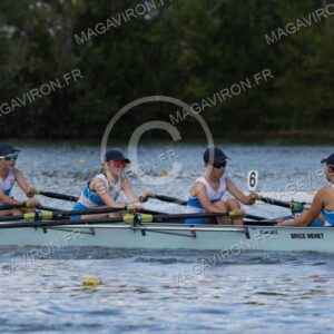 Champoinnats de France J15 -U17 Libourne 2026©Eric Marie-6752