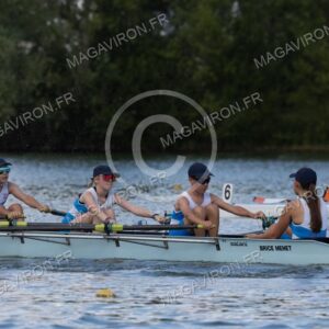 Champoinnats de France J15 -U17 Libourne 2026©Eric Marie-6753