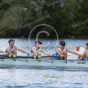 Champoinnats de France J15 -U17 Libourne 2026©Eric Marie-6754