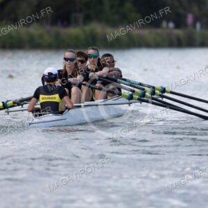 Champoinnats de France J15 -U17 Libourne 2026©Eric Marie-6755