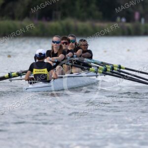 Champoinnats de France J15 -U17 Libourne 2026©Eric Marie-6756