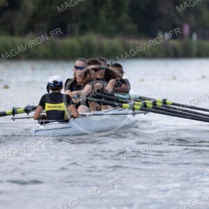 Champoinnats de France J15 -U17 Libourne 2026©Eric Marie-6757
