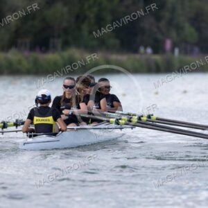 Champoinnats de France J15 -U17 Libourne 2026©Eric Marie-6758