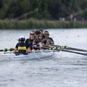 Champoinnats de France J15 -U17 Libourne 2026©Eric Marie-6759