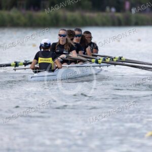 Champoinnats de France J15 -U17 Libourne 2026©Eric Marie-6760