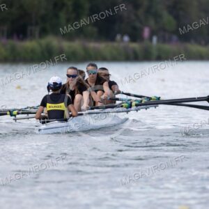 Champoinnats de France J15 -U17 Libourne 2026©Eric Marie-6761