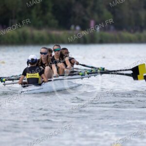 Champoinnats de France J15 -U17 Libourne 2026©Eric Marie-6762