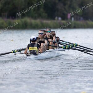 Champoinnats de France J15 -U17 Libourne 2026©Eric Marie-6763