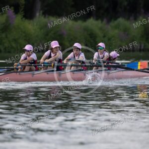 Champoinnats de France J15 -U17 Libourne 2026©Eric Marie-6764
