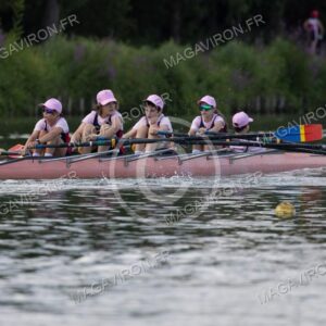 Champoinnats de France J15 -U17 Libourne 2026©Eric Marie-6765