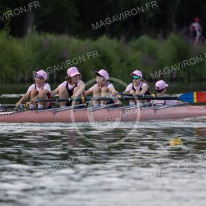 Champoinnats de France J15 -U17 Libourne 2026©Eric Marie-6766