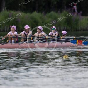 Champoinnats de France J15 -U17 Libourne 2026©Eric Marie-6767