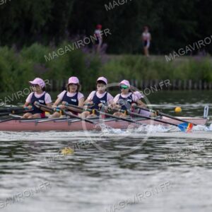 Champoinnats de France J15 -U17 Libourne 2026©Eric Marie-6768