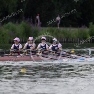 Champoinnats de France J15 -U17 Libourne 2026©Eric Marie-6769