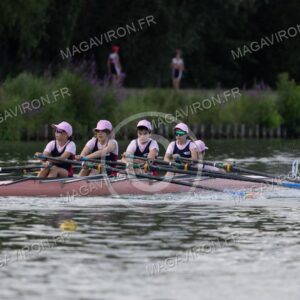 Champoinnats de France J15 -U17 Libourne 2026©Eric Marie-6770
