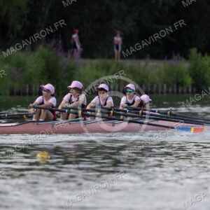 Champoinnats de France J15 -U17 Libourne 2026©Eric Marie-6771