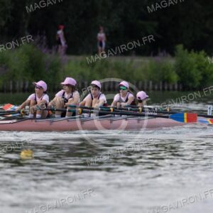 Champoinnats de France J15 -U17 Libourne 2026©Eric Marie-6772