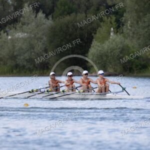 Champoinnats de France J15 -U17 Libourne 2026©Eric Marie-6773