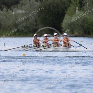 Champoinnats de France J15 -U17 Libourne 2026©Eric Marie-6774
