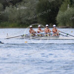 Champoinnats de France J15 -U17 Libourne 2026©Eric Marie-6775