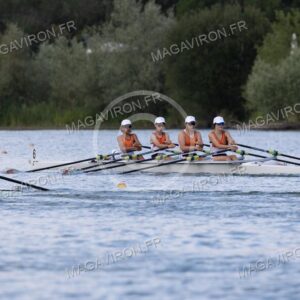 Champoinnats de France J15 -U17 Libourne 2026©Eric Marie-6776