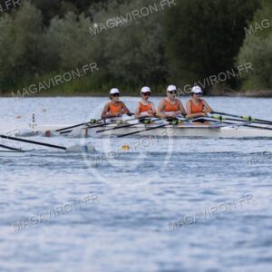 Champoinnats de France J15 -U17 Libourne 2026©Eric Marie-6777