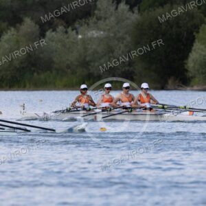 Champoinnats de France J15 -U17 Libourne 2026©Eric Marie-6778