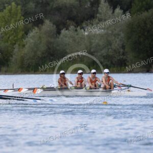 Champoinnats de France J15 -U17 Libourne 2026©Eric Marie-6779