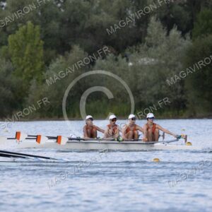 Champoinnats de France J15 -U17 Libourne 2026©Eric Marie-6780
