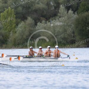Champoinnats de France J15 -U17 Libourne 2026©Eric Marie-6781