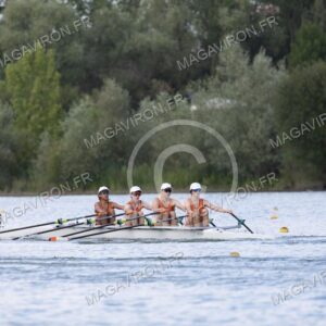 Champoinnats de France J15 -U17 Libourne 2026©Eric Marie-6782