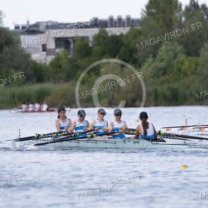 Champoinnats de France J15 -U17 Libourne 2026©Eric Marie-6783
