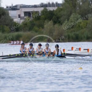 Champoinnats de France J15 -U17 Libourne 2026©Eric Marie-6785