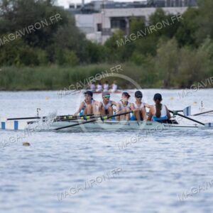 Champoinnats de France J15 -U17 Libourne 2026©Eric Marie-6786